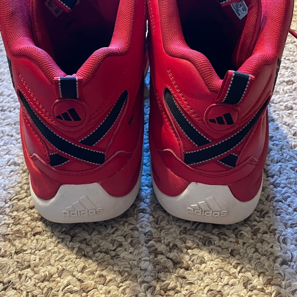 Kobe crazy 8 - Picture 5 of 5